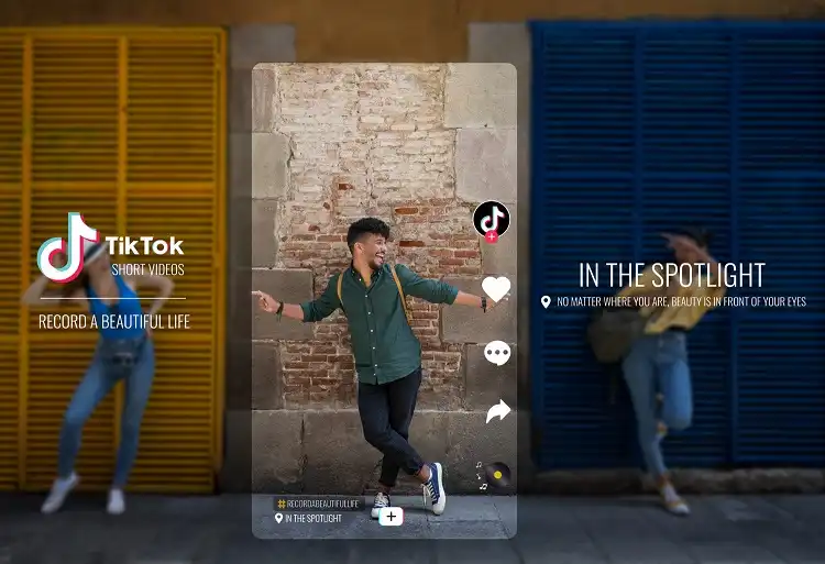 Five Innovative TikTok Content Strategies for Product Marketing