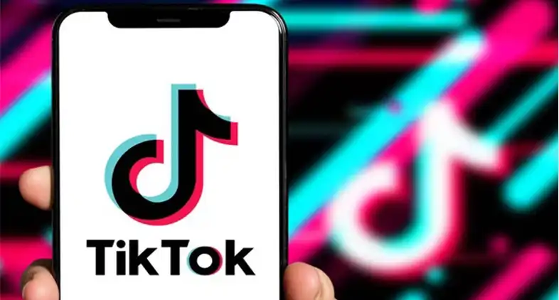 TikTok for Innovative Product Influencer Marketing