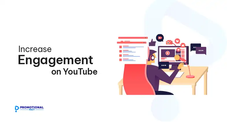 How to Increase Engagement with Your Sponsored Content on YouTube