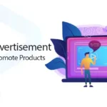 Types of Video Advertisement to Promote Products