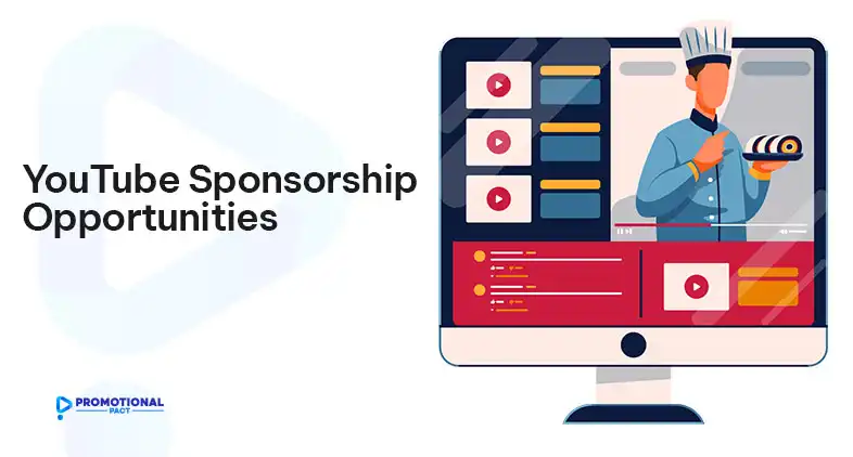 How to Find YouTube Sponsorship Opportunities for Your Business