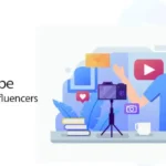 YouTube Influencers