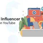 How to Find Your Targeted Influencer on YouTube