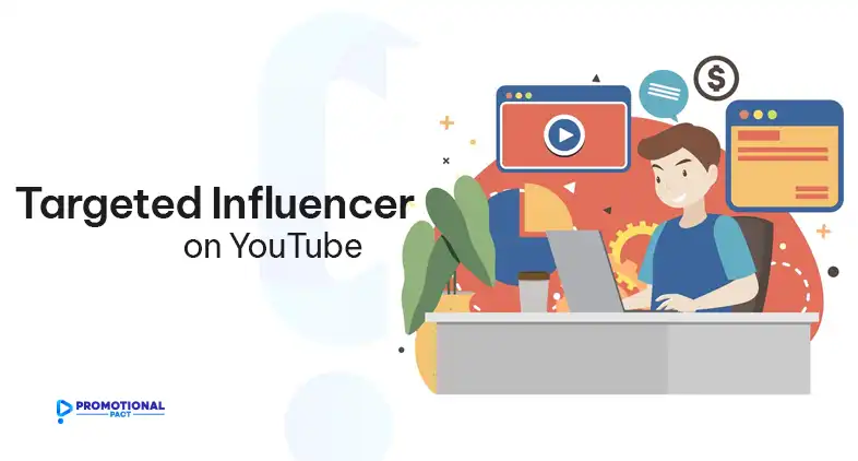 How to Find Your Targeted Influencer on YouTube