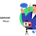 What Does PR Influencer Mean And How to Take Advantage of It