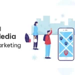 hyperlocal social media marketing