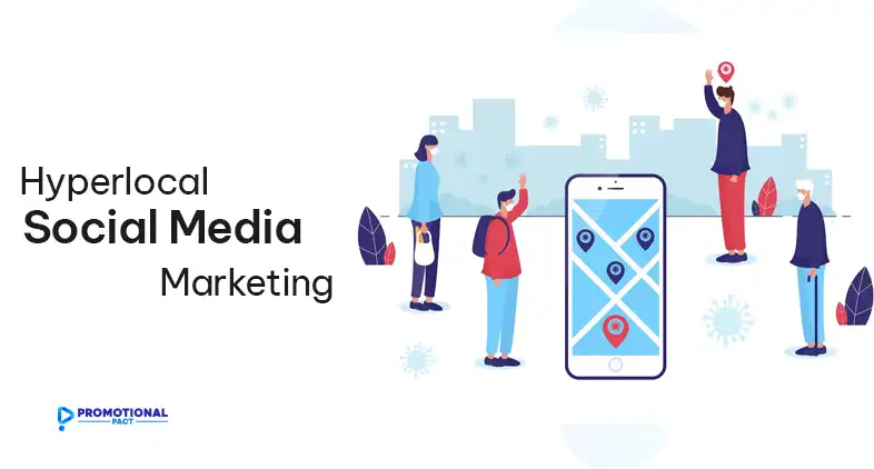 hyperlocal social media marketing