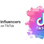 How to Find Micro-Influencers on TikTok