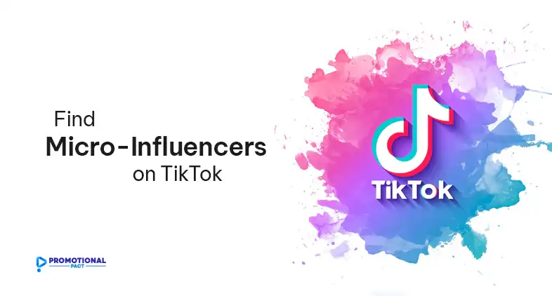 How to Find Micro-Influencers on TikTok