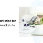 Influencer Marketing for Real Estate: A Detailed Guide