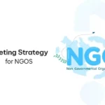 social media marketing strategy for ngos