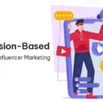 Commission-Based Influencer Marketing